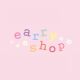earryshop