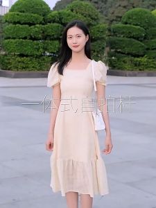 ไม้เซลฟี่หมุน360 รีโมทูธ 3IN1 ไร้สาย แบบพกพาสะดวกรุ่น มีไฟ LED F210S