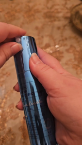 VT Hydrop Reedle Shot 100hL/300hL/700hL Moisturizing Booster | Deep Hydration