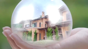 Golden Pearl Beauty Forever Whitening Beauty Soap For Normal Skin With Pea Extract