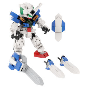 Đồ Chơi Lắp Ráp Mô Hình Xe Tăng Không Gian Độ Khó Cao Cho Bé Trai Đồ Chơi Lắp Ráp Khối Nhựa Từ Tính Đồ Chơi Giáo Dục Cho Trẻ Em