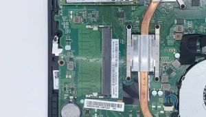 ท้องถิ่นไทย Samsung Notebook แรม DDR4 RAM 4GB / 8GB / 16GB 2133Mhz / 2400Mhz / 2666Mhz 3200Mhz SODIMM 1.2V PC4 หน่วยความจำ