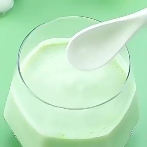 Natural Broccoli Powder High Fiber 250g