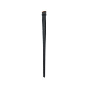 blk cosmetics | Eyebrow Definer Angled Eye Liner Brush Multi-use Cosmetic Tool