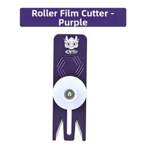 BAIXUNDA | Multi-Function Car Window Film Cutting Knife