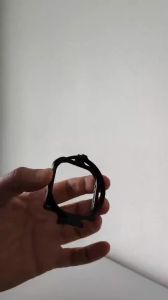 Ống Kính Macro HD Cho GoPro Hero 13-12-11-10-9-8 Black Phụ Kiện Camera Hành Động Chụp Cận Cảnh Chất Liệu Hợp Kim Dùng Được Cho Cả Nam Và Nữ