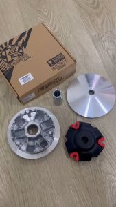 RUMAH ROLLER KAWAHARA VARIO 125 150 PCX BUBUT 135 RUMAH ROLLER RUMAH ROLLER VARIO 135 KAWAHARA