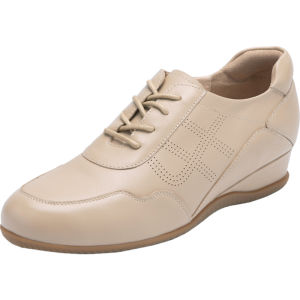 Retro Fashionable Breathable Loafer