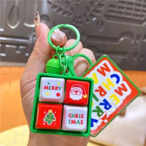 Mặt Dây Chuyền Khóa Kéo Hình Cá Voi Phát Sáng Có Nút Bốn Ô Nhạc Giải Trí Giảm Căng Thẳng Quà Tặng Cho Người Thân Và Bạn Bè