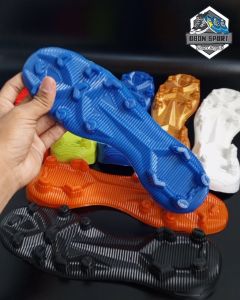 Outsole Sepatu Sepak Bola - Pull Sepatu non merk Universal