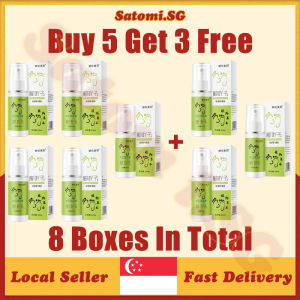 💄𝗦𝗚 𝗦𝗧𝗢𝗖𝗞💄 Foot spray deodorant / Foot odor remover / Smelly feet spray / Foot spray anti fungal / Athlete foot spray / 腳臭噴霧
