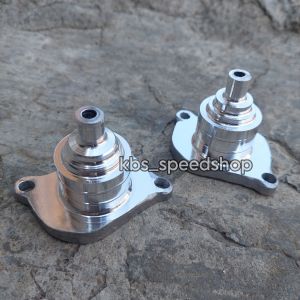 Tutup Klep Pagoda Honda Supra 125 Karisma Suzuki Smash