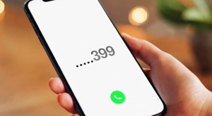 Sim số đẹp Mobifone phong thủy  đuôi 399 khuyến mãi data 4G/5G [SIM CHƯA KÍCH HOẠT PHẢI ĐĂNG KÝ CHÍNH CHỦ]