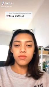 HYPER GROW UP PENINGGI BADAN HERBA ALAMI supplement ubat tinggi badan height up increase super grow up bantu petumbuhan tulang kuat mencegah osteoporosis dan kropos tanpa kesan samping lulus kkm berjaya viral malaysia "SET 3 day"