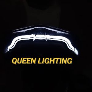 stoplamp/lampu stop custom vario led new 125.150 thn 2018-2024