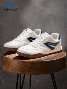 HOBIBEAR | Wide E Fit Lightweight Flexible Driving Shoe