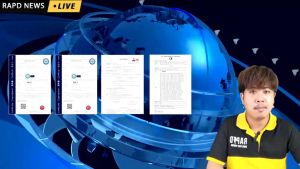 รวมแผง 🇹🇭 แผงโซล่าเซลล์ 170W - 600W จีเนียส แผง โมโน โพลี 580 Solar panel พลังงานแสงอาทิตย์ Monocrystalline เทคโนโลยี Genius 585 แผงโมโน โซล่าเซลล์ แผงโซล่า ไฟนอกอาคาร ไฟโซล่าเซลล์