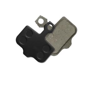 Má Phanh Cho Xe Tay Ga VSETT 10+ Kugoo G1 C1 Pro Dualtron Thunder Ninebot GT1 GT2 Phụ Tùng Thay Thế Má Phanh Đĩa