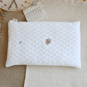 ANYOUBI | Cool Feeling Removable Pillowcase