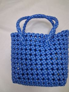 Multipurpose Storage Basket - Premium Reusable Container for Pooja Gift Hampers & Home Décor