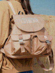 Champion | Student Versatile Lightweight Travel Backpack