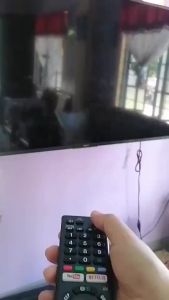 UNIVERSAL TV BRAVIA SMART LCD LED ANDROID REMOTE SMART BUTTON New Remote Control RMT-TX300P For TV Remote RMT-TX300E RMT-TX300U KD-55X7000E RMF-TX200U XBR-65X900E