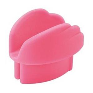 Eye Muscle Relaxation Silicone Exercise Device Enhances Circulation Strengthens Eye Contour Personal Care Health Massage Equipment