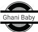 Ghani Baby