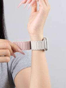 CRAFTSMAN DAI | Magnetic Strap