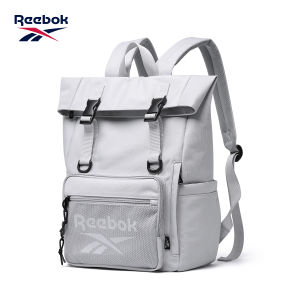 Reebok | Business Commuting Backpack Large Capacity Light Travel Laptop Bag