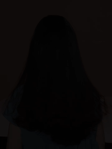 GYT Sisir pijat anti-static |Sisir Rambut Lembut | sisir papan besar | Anti Kusut & Nyangkut |Mengurangi Kerontokan