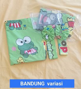 TIRAI GORDEN JENDELA MOBIL MINIBUS/PRIBADI DAN SEJENIS NYA