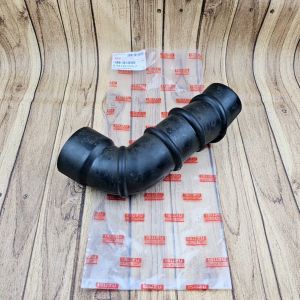 PIPA KARET SELANG HAWA UDARA ISUZU ELF NHR55