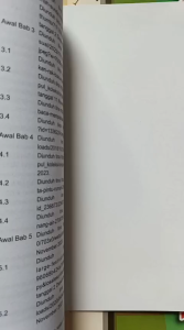 Buku Paket Bahasa Sunda Kelas 9 SMP Penerbit CV. Aryaduta