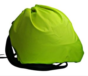Waterproof Helmet Bags
