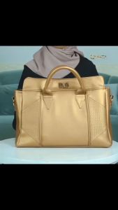 QUINTA ELLA TOTEBAG EXCLUSIVE PRODUK