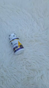 ( 1 กระปุก  ) เบญจออยล์ ไอ พลัส เบอร์รี่ BENJA OIL I Plus Berry อาหารเสริมดูแลสายตา