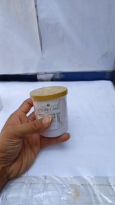 Combo 3 hộp 2 hộp 1 hộp SÁP THƠM PHÒNG PERFUME THƠM LÂU LƯU HƯƠNG LÂU