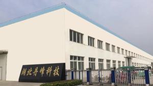 New Hangtai Liquid Teflon Tape Wholesale Raw Tape Drip-Proof Removable Metal  Thread Sealant