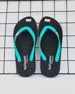 sandal jepit pria distro peliper sendal jepit pria terbaru