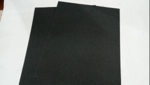 Amplas AX Grit 220 /Lembar