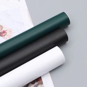 Non-Magnetic Wall Sticker Chalkboard