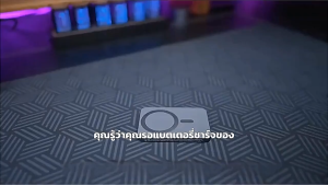 [CCCการรับรอง] พาวเวอร์แบงค์ไร้สาย Magnetic PD 22.5W แบตสำรอง 9 มม. 20000mAh ไร้สาย แบตสำรองบางเฉียบ power bank รองรับการนำขึ้นเครื่องบิน