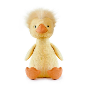 Hoạt Hình Dễ Thương Ong Sang Trọng Búp Bê Mặt Dây Chuyền Túi Người Tuyết Vịt Đám Mây Đậm Đồ Chơi Nhồi Bông Mềm Cho Bé Trai Và Bé Gái Món Quà Trang Trí Nhà Cửa