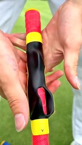 Golfen Player Instant Master Golf Training grip