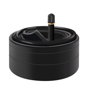 lebycle | Durable Foldable Bicycle Inner Tube 20 Inch