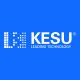 Kesu Digital