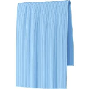 YUKE | Quick-Drying Water-Absorbent Towel