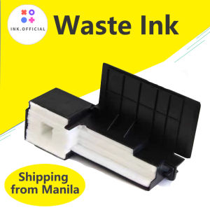 For Epson For Epson L110 L111 L120 L130  For Epson L132 L210 L211 L220  For Epson L222 L300 L301 L303  For Epson L310 L312 L313 L350  For Epson L351 L353 L355 L358  For Epson L361 L362 L363 L364  For Epson L365 L366 L375 L380  For EpsonEpson Waste Ink Pad