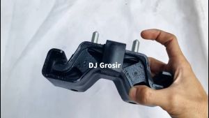 Engine Mounting Toyota Avanza Xenia Lama 2004-2011 12371-BZ010 - 5387